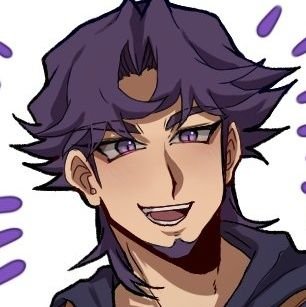 ㄷㅗㄹㅏㄹㅁさんのプロフィール画像