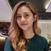 olivia Louise (@olivialouise_04) Twitter profile photo olivia Louise (@olivialouise_04) Twitter profile photo