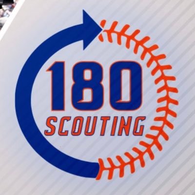 180 Scouting enhances recruitment via 1st class showcases, player promotion, & unmatched data collection. 30 Years / 1000➕Placements. 📩 180scouting@gmail.com