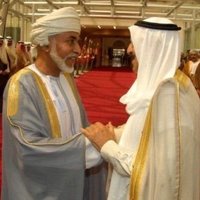 Rashid Alhadi (@ralhadi23) 's Twitter Profile