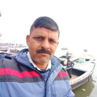 sunil kumar giri (@sunilku22259211) 's Twitter Profile