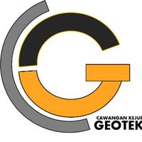 Cawangan Kejuruteraan Geoteknik IPJKR Malaysia (@ck_geoteknik) 's Twitter Profile