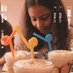 Aashma Ghimire (@aashma_ghimire) Twitter profile photo Aashma Ghimire (@aashma_ghimire) Twitter profile photo