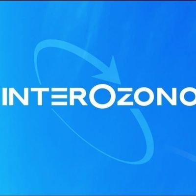 Empresa fabricante de equipos de #ozono, lámparas de #ozono y equipos de ultravioleta. +40 años de experiencia.
📧 info@interozono.com
📞+34 656880849