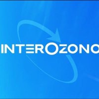 Interozono - Soluciones Técnicas Medioambientales (@interozono) 's Twitter Profile Photo Interozono - Soluciones Técnicas Medioambientales (@interozono) 's Twitter Profile Photo