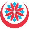 millicebhe's profile picture. National Front Party/ Milli Cəbhə Partiyasının səhifəsi.