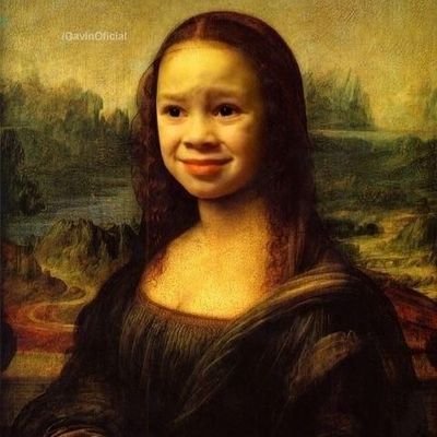 akasahill's profile picture. 