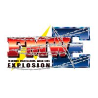 FMW-E(@fmw_explosion) 's Twitter Profile Photo