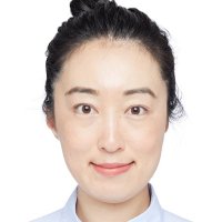 Shan Jiang (@0720shan) 's Twitter Profile