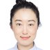 Shan Jiang (@0720shan) Twitter profile photo Shan Jiang (@0720shan) Twitter profile photo