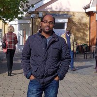 Debanjan Dasgupta (@debanjanmona) 's Twitter Profile