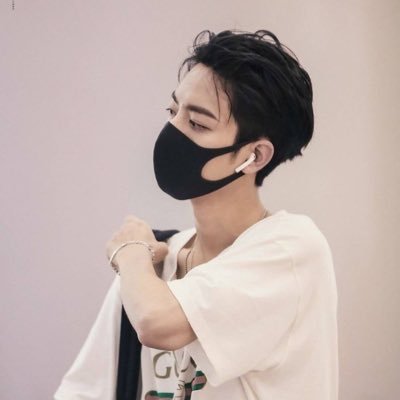 คงมีแค่ครีมนวดที่ทำให้ผมไม่แห้ง |ระวังโดน@kumbear_17ทับ