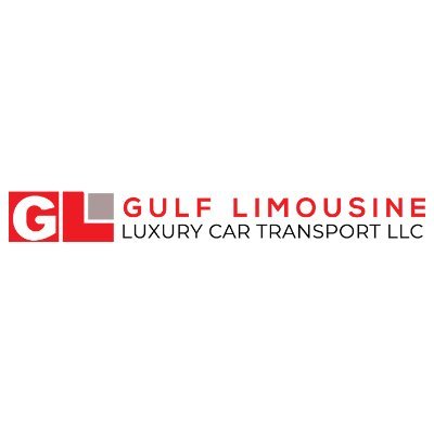 Gulf Limousine was established in Dubai in year 2005 with an experienced management team who have been in engaged in transport business in UAE and Middle east.