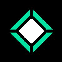 NetGems (@netgems_co) 's Twitter Profile