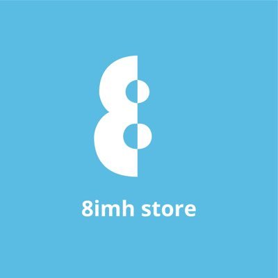متجر متخصص في البطاقات الرقمية والاشتراكات شعارنا نخدمكم بحب لنكون الافضل كما نوفر خيارات دفع متعددة مسابقات واكواد مجانية عبر حسابات المتجر لا تنسى تفعل 🔔