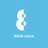 8imh_sa's profile image
