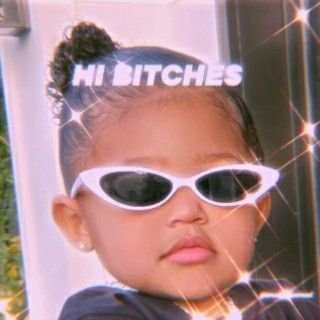 jesusreina_2's profile picture. apenas vivendo,prestes a desistir se Deus nn me levar logo