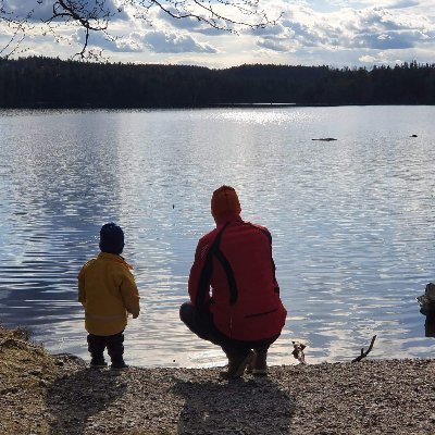 Trygghetsutbildarna I Sverige AB