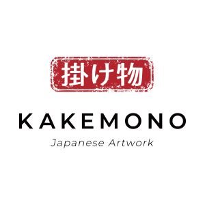 japanische Bilder, Kakemono, Kakejiku, japanische Keramik, Shikishi, Ukiyo-e, japanische Kunstdrucke