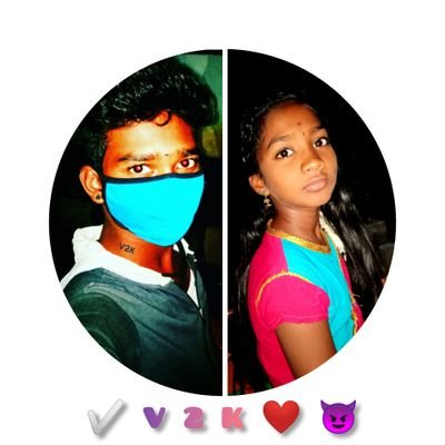 VKLOVESTATUS1's profile picture. Vikram