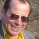 Daniel FLEURY - @LENORMAND1949 - Twitter