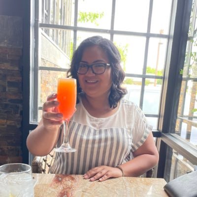 Navarr0Marlene's profile picture. 