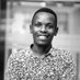 Rockie Mataba (@matabarodrick) Twitter profile photo Rockie Mataba (@matabarodrick) Twitter profile photo