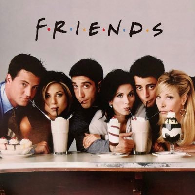 在加10年くらい/🇯🇵🇨🇦国際結婚/二児の母/Friendsとおせんべいが好物/着物に興味津々👀/家族の歴史を忘れない様にメモ→#Amy家族の歴史