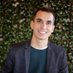 Sergio | Alfa Positivo (@alfapositivocom) Twitter profile photo Sergio | Alfa Positivo (@alfapositivocom) Twitter profile photo