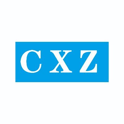 man_cxz's profile picture. CXZ-MTU Engine Parts & Machinery Imp. & Exp. Co., Ltd. is a specialist company Group offering,E: sales@cxz-man.com