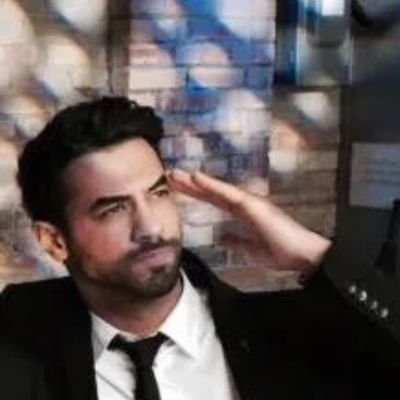 EnergyNews_CAN's profile picture. do stuff