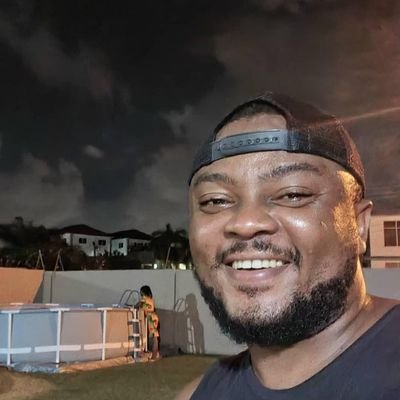 Geraldo75214120's profile picture. I love life