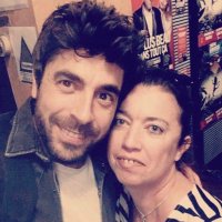 Rose Dena (@rosedena3) 's Twitter Profile
