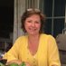 Bonnie Clementsson (@bclementsson) Twitter profile photo Bonnie Clementsson (@bclementsson) Twitter profile photo
