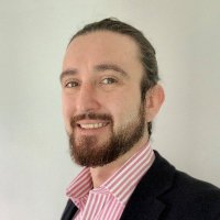 Alastair Bell - LJH KP (@alastairljh) 's Twitter Profile