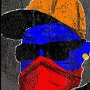 Patrick Mugabe - @Rkopatrick - Twitter