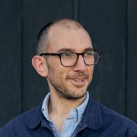 No longer tweeting here (@joshwinelist) 's Twitter Profile