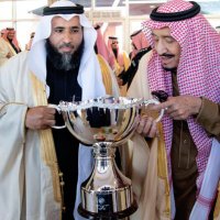 عايض بن رفعان (@ayad_refaan) 's Twitter Profile