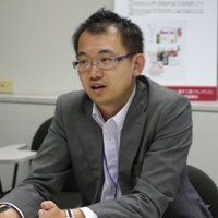 増田浩文/フュージョン株式会社 (@fusion_masuda) 's Twitter Profile