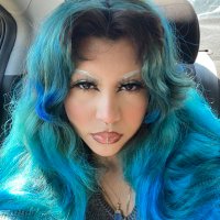 ♡ Sapphire ♡ (@httpsapphiree) 's Twitter Profile Photo ♡ Sapphire ♡ (@httpsapphiree) 's Twitter Profile Photo
