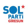 GiresunSol's profile picture. SOL PARTİ GİRESUN İL ÖRGÜTÜ SAYFASIDIR