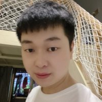 zys888.eth Lingo (@zys888eth) 's Twitter Profile