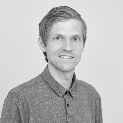 Politisk kommunikation hos @difidraet. 6055 9849 og johj@dif.dk