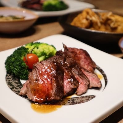 Voiceroidキッチン好きの投稿者。
1人前でも出来る美味しい料理を紹介したかったが、最近迷走中。
ニコ動:https://t.co/JdKeskrla3
ようつべ:https://t.co/dlDTEmt09w