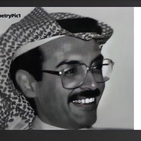 تايقر (@tay8r_10) 's Twitter Profile