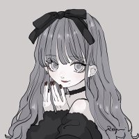 ゆり (@34dacl) 's Twitter Profile