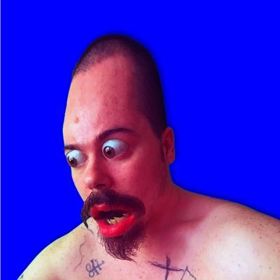 33soteric's profile picture. 33soteric (pronounced es·o·ter·ic /esəˈterik/) is a Canadian Experimental EDM solo project started in 2020.