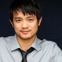 Kevin Tran (@advplacement) 's Twitter Profile