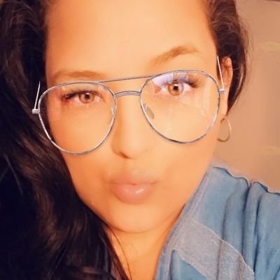 RN/CCRN n MS certified PC geek. Ques? Ask, but shock me & say something intelligent. (And no, RN does not stand for refreshments & narcotics!) 😑