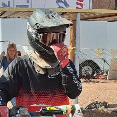 life’s like a dirt road, hit every pothole you see and make it out alive